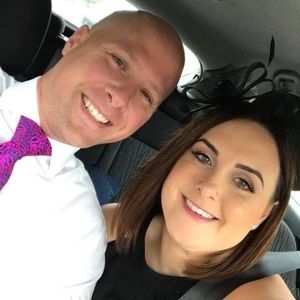 Meet your Posher, Stacey